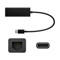SmallHD Camera Control Kit for Sony FX6 (Ultra 5, Ultra 7, Ultra 10, Cine 7)