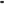 SmallHD Camera Control for Canon C300mkIII, C500mkII, C400, C70, C80 (Ultra 5, Ultra 7, Ultra 10, Cine 7)