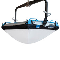 Chimera ARRI S360 Lantern (L2.0033951)