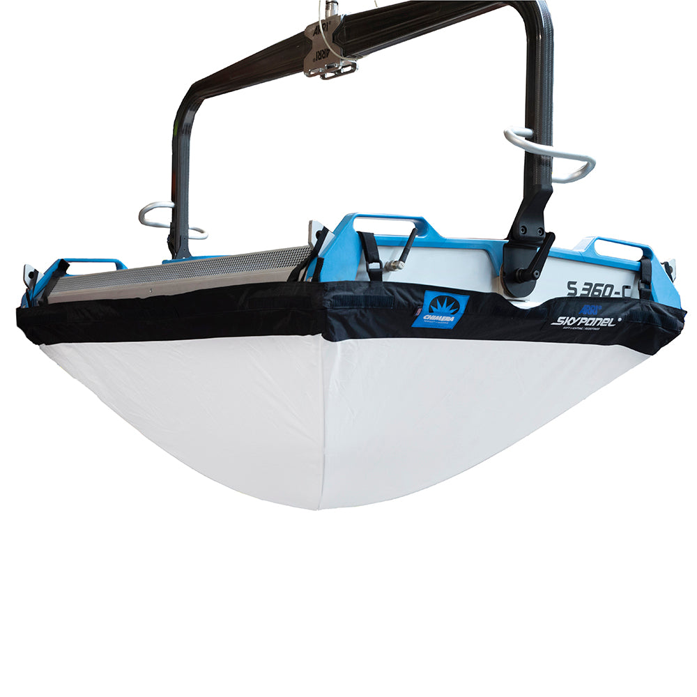 Chimera ARRI S360 Lantern (L2.0033951)