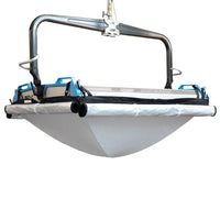 Chimera Chimera ARRI S360 Lantern (L2.0033951)