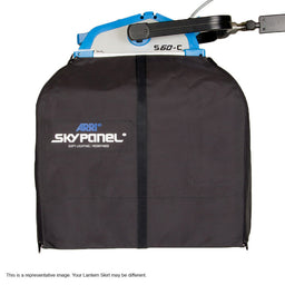 Chimera SKYPANEL S60 MD LANTERN SKIRT