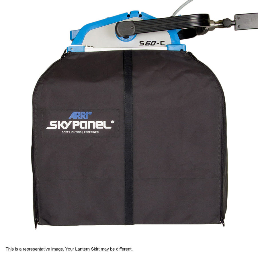 Chimera SKYPANEL S60 MD LANTERN SKIRT