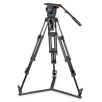 System 18 S2 ENG 2 D