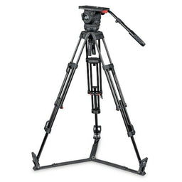 System 18 S2 ENG 2 D
