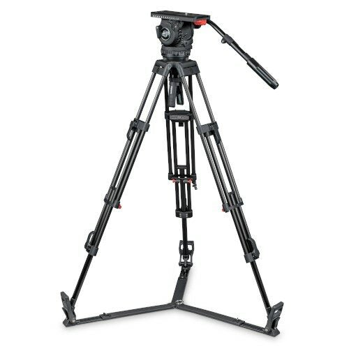 System 18 S2 ENG 2 D