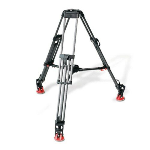 System 18 S2 ENG 2 Carbon Fibre