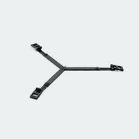 System 18 S2 ENG 2 Carbon Fibre