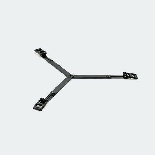 System 18 S2 ENG 2 Carbon Fibre