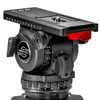 System 18 S2 ENG 2 MCF