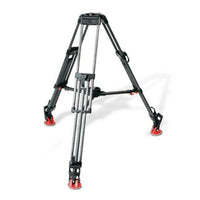 System 18 S2 ENG 2 MCF