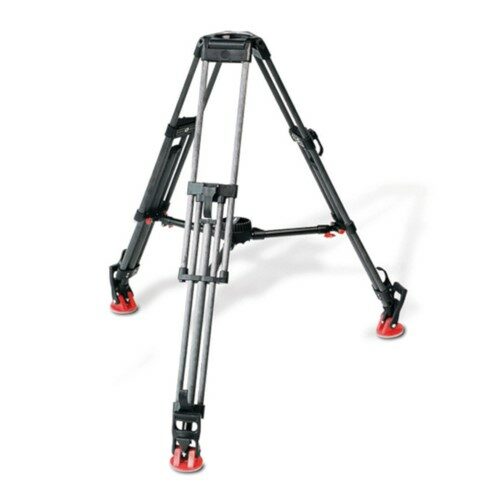 System 18 S2 ENG 2 MCF