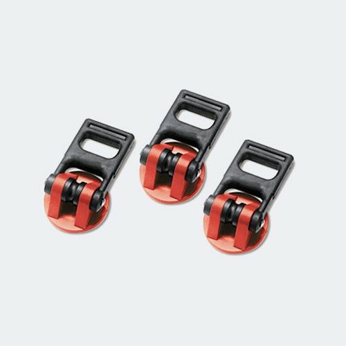 System 18 S2 ENG 2 MCF