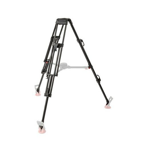 System 18 S2 ENG 2 D Dolly