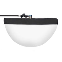 Chimera LIGHTBANK - LANTERN - PANCAKE - WITHOUT SKIRT - SMALL