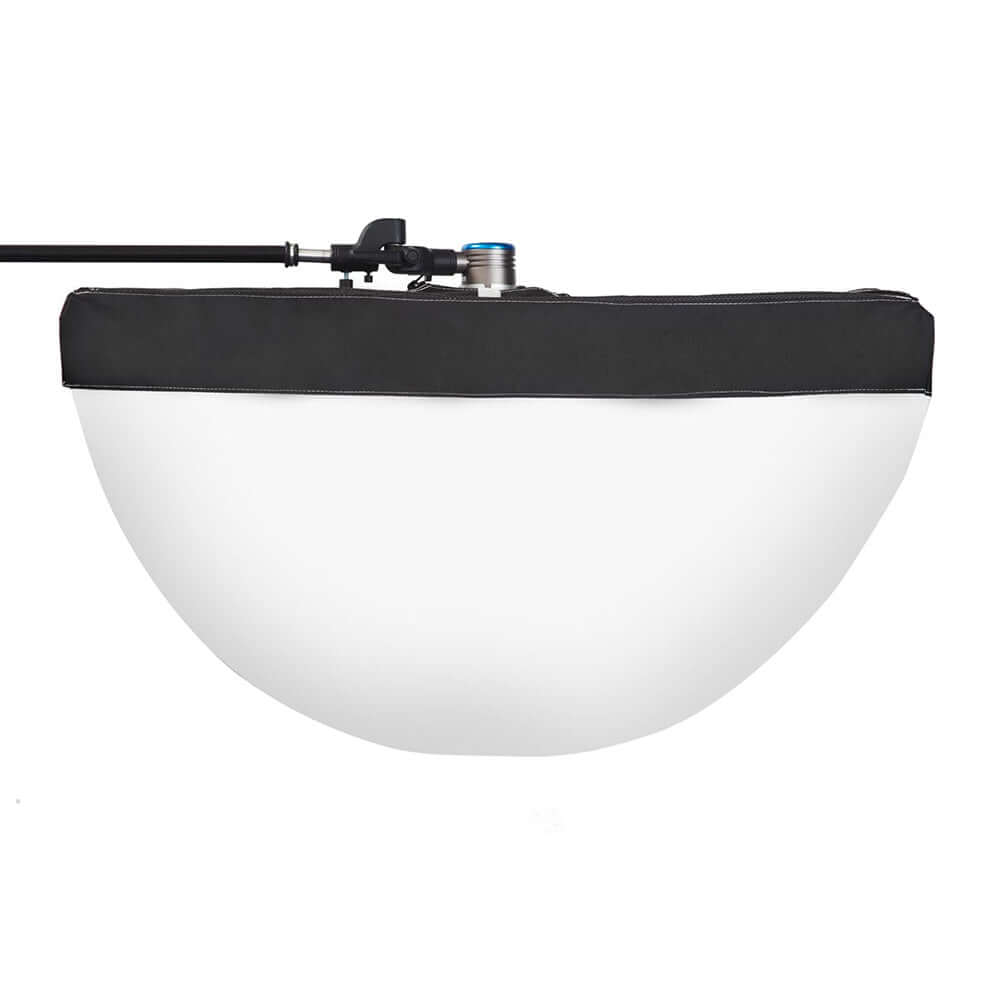 Chimera LIGHTBANK - LANTERN - PANCAKE - WITHOUT SKIRT - SMALL