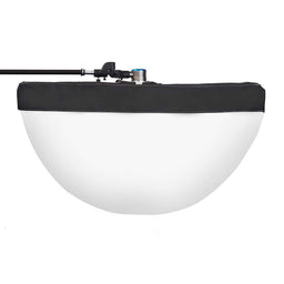 Chimera LIGHTBANK - LANTERN - PANCAKE - WITHOUT SKIRT - SMALL