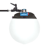 Chimera LIGHTBANK - LANTERN WITH SKIRT - 20" (50.8 cm)