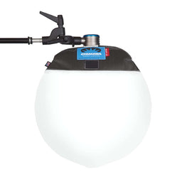 Chimera LIGHTBANK - LANTERN WITH SKIRT - 20" (50.8 cm)