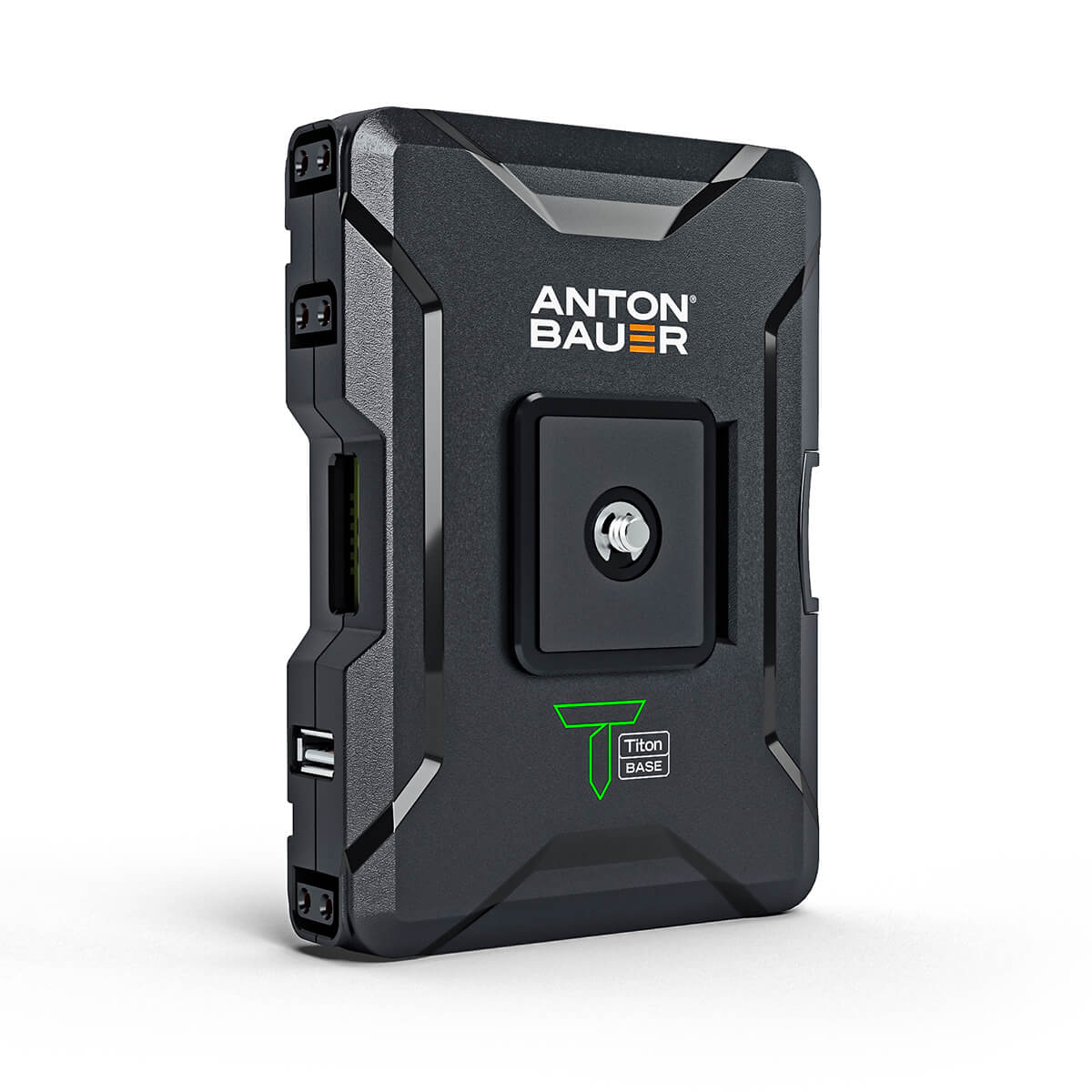 Anton Bauer Titon Base Battery