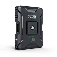 Anton Bauer Titon Base Battery