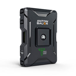 Anton Bauer Titon Base Battery