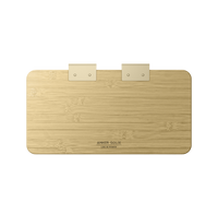 Anker Solix EverFrost 2 Hook-On Tray