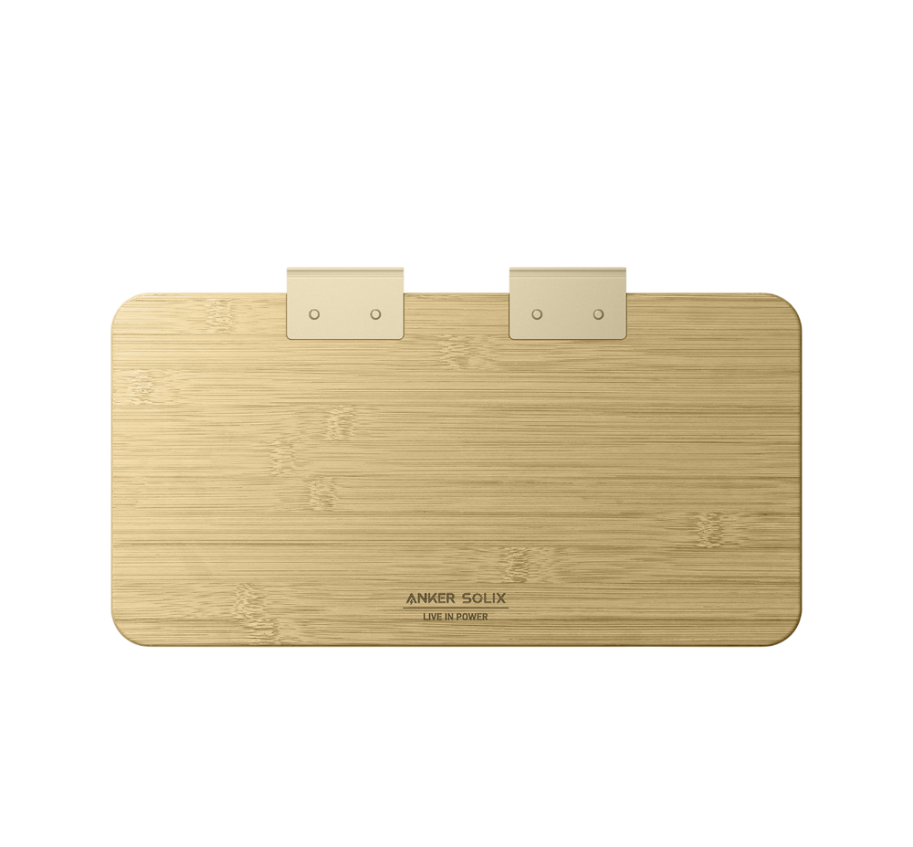 Anker Solix EverFrost 2 Hook-On Tray
