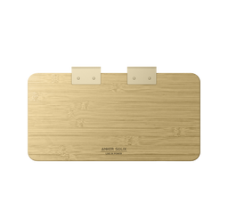 Anker Solix EverFrost 2 Hook-On Tray