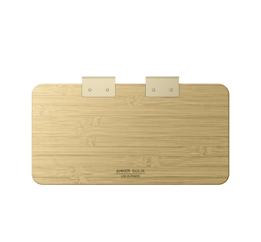 Anker Solix EverFrost 2 Hook-On Tray