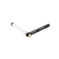Wooden Camera UVF Mount (Rod/NATO Rail)