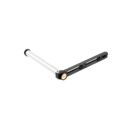 Wooden Camera UVF Mount (Rod/NATO Rail)