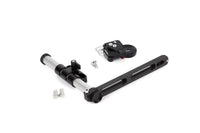 Wooden Camera UVF Mount (ARRI Rosette)