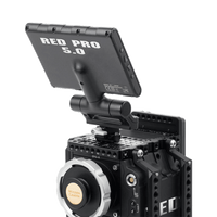 Wooden Camera NATO Lock Kit