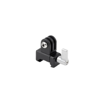 Wooden Camera NATO Lock GoPro (Clamp Only)