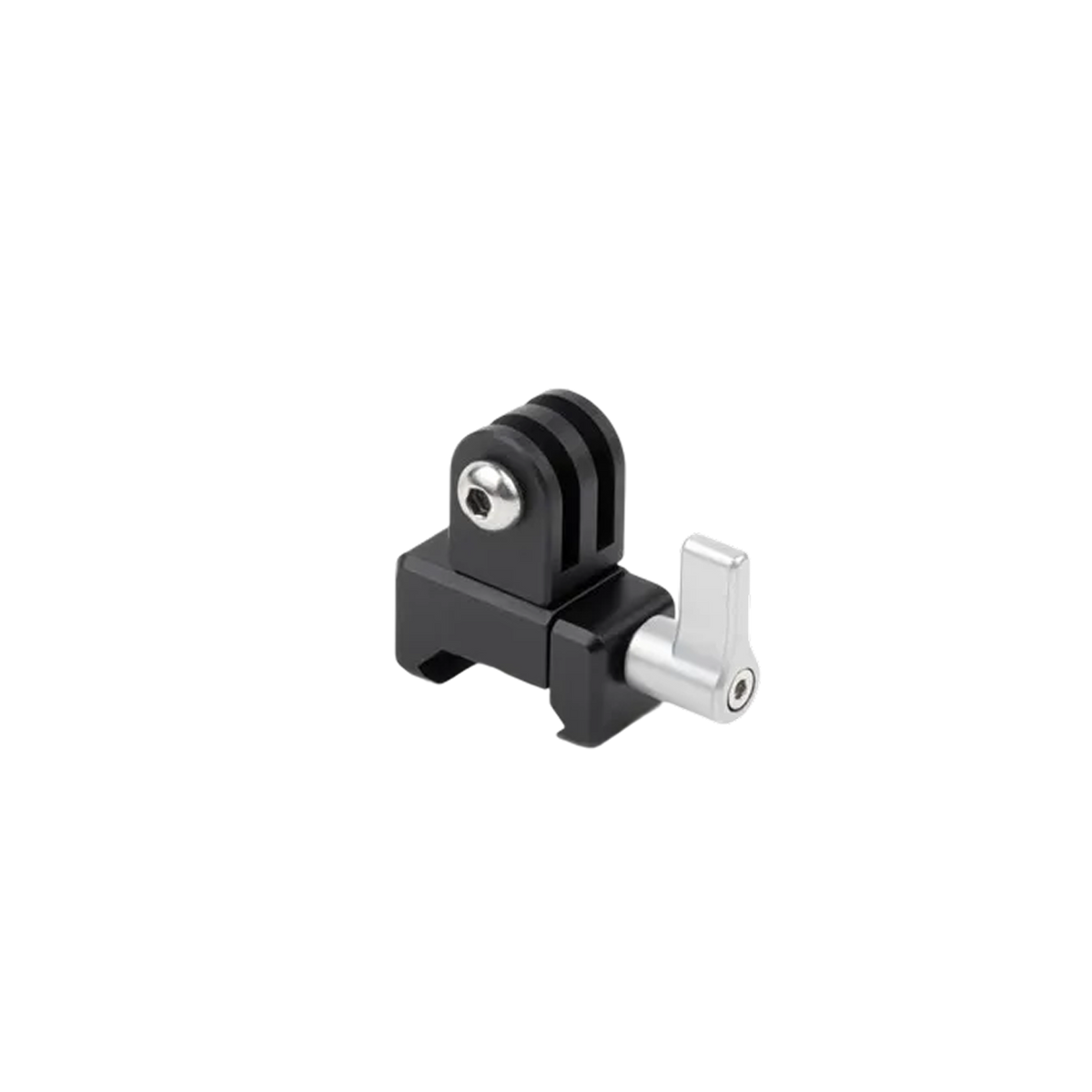 Wooden Camera NATO Lock GoPro (Clamp Only)