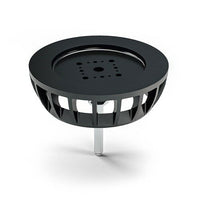150 mm Ball Base