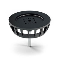 150mm Ball Base