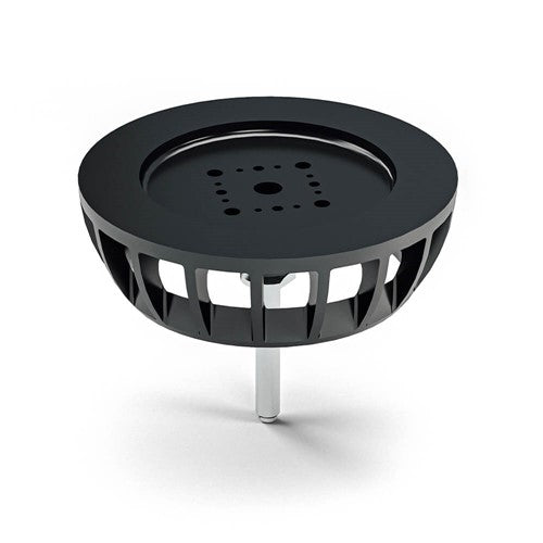 150mm Ball Base