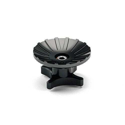 150 mm Ball Tiedown