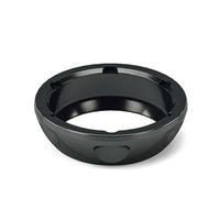 Adaptor 75/100 aktiv