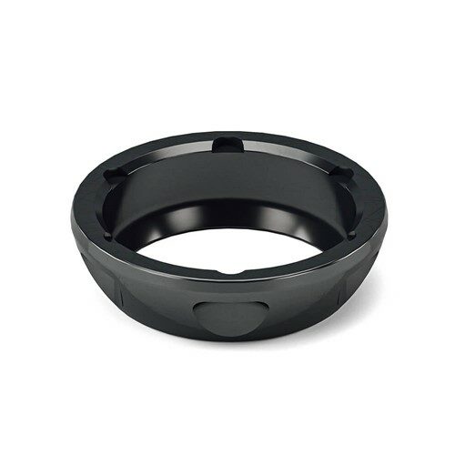 Adaptor 75/100 aktiv