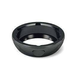 Adaptor 75/100 aktiv
