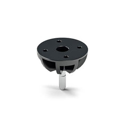 75mm Ball Base
