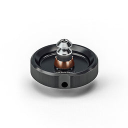 Adaptor aktiv Head Slider 75mm