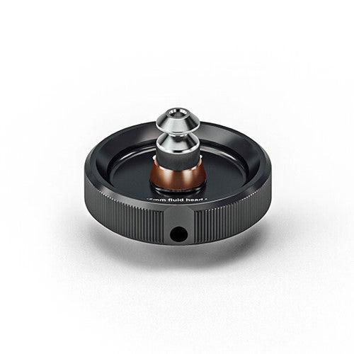Adaptor aktiv Head Slider 75mm