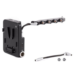 Anton Bauer D-Box Sony (Venice) - V-Mount)