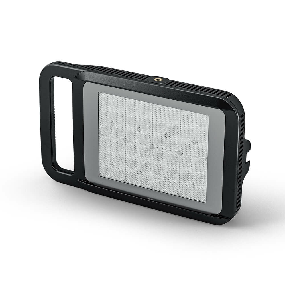 Litepanels Lykos LED Light - Bicolor