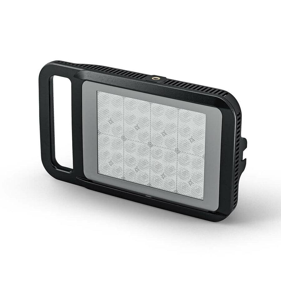 Litepanels Lykos LED Light - Bicolor