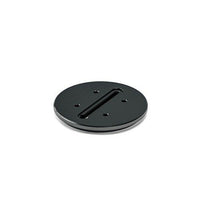 Universal PTZ & Prompter Plate
